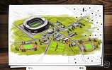 game/FIFA Manager 12/_thb_fifamanager12_005.jpg